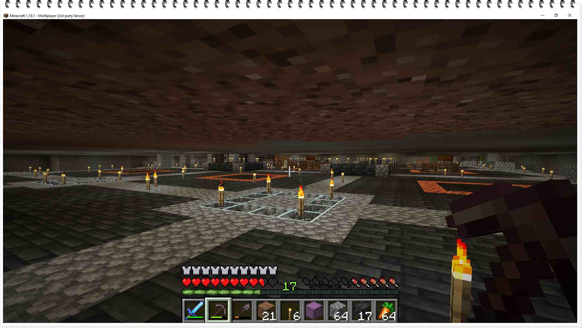 Name:  Image 020.jpg
Views: 36
Size:  97.4 KB