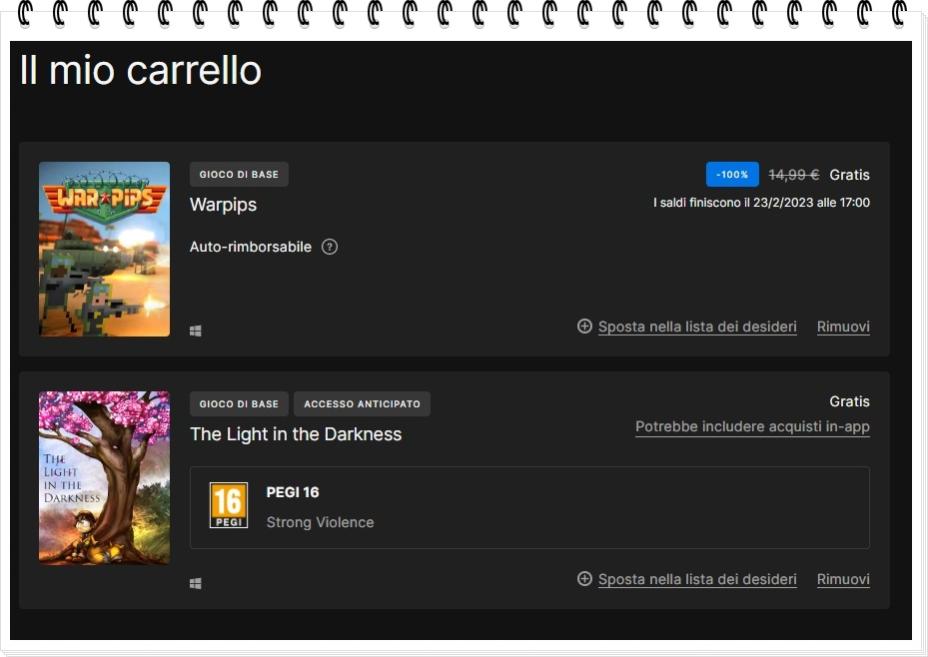 Name:  nuovii.jpg
Views: 57
Size:  55.9 KB