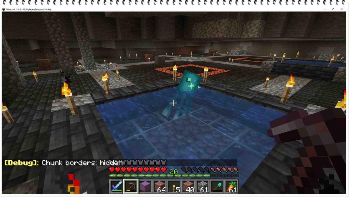 Name:  Image 029.jpg
Views: 29
Size:  98.2 KB