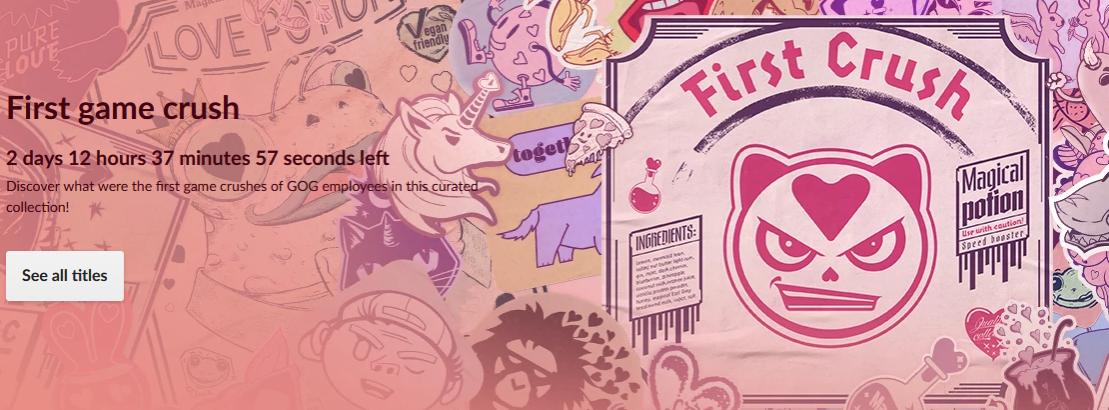 Name:  gogsale2.jpg
Views: 27
Size:  88.7 KB