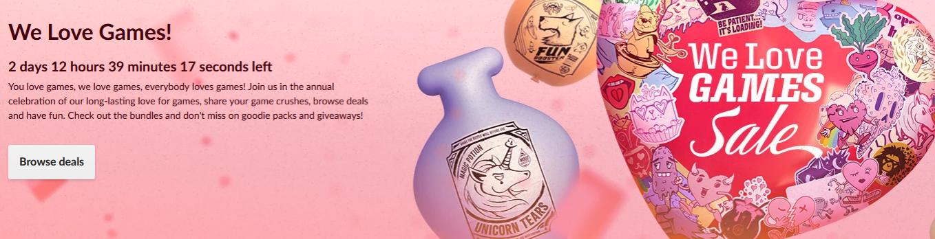 Name:  gogsale.jpg
Views: 93
Size:  86.2 KB