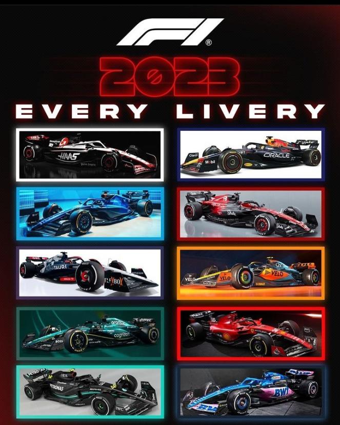 Name:  Screenshot_20230216_231632_Instagram.jpg
Views: 119
Size:  94.4 KB