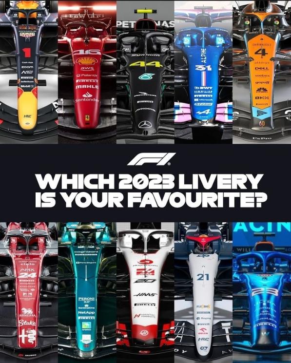 Name:  Screenshot_20230218_082257_Instagram.jpg
Views: 212
Size:  98.7 KB