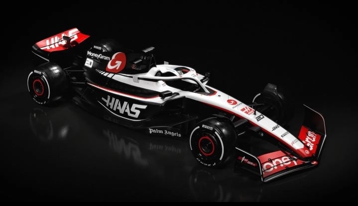 Name:  Screenshot_20230218_082721_Instagram.jpg
Views: 59
Size:  74.4 KB