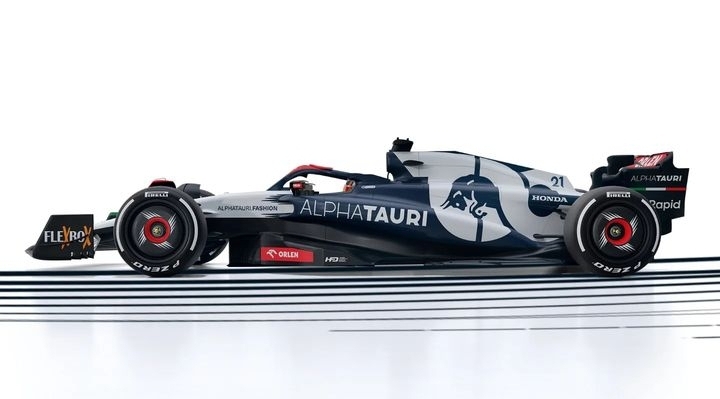 Name:  Screenshot_20230218_082647_Instagram.jpg
Views: 62
Size:  77.0 KB