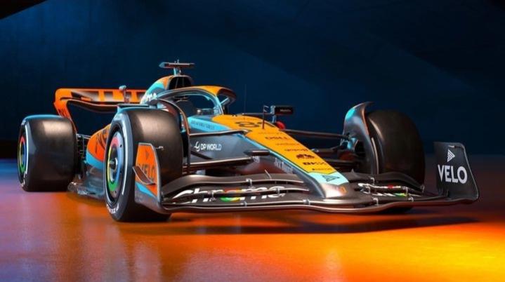 Name:  Screenshot_20230218_082551_Instagram.jpg
Views: 55
Size:  32.6 KB