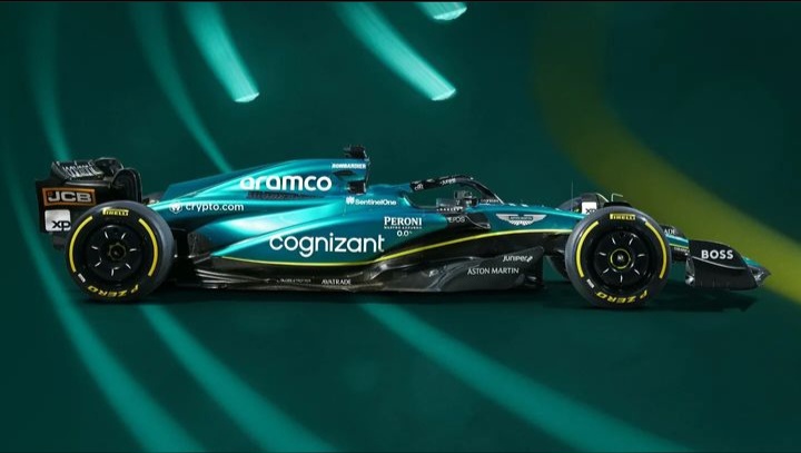 Name:  Screenshot_20230218_082603_Instagram.jpg
Views: 54
Size:  59.7 KB