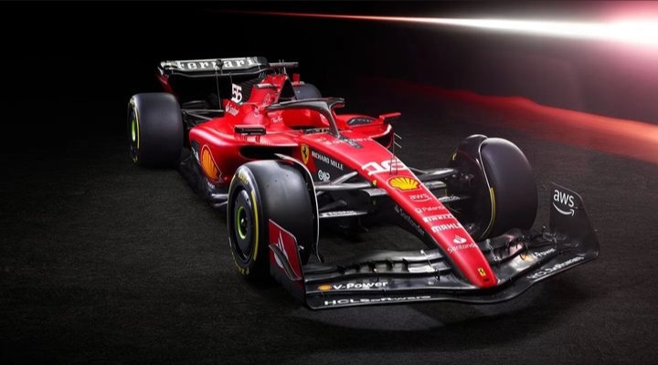 Name:  Screenshot_20230218_082419_Instagram.jpg
Views: 53
Size:  69.4 KB