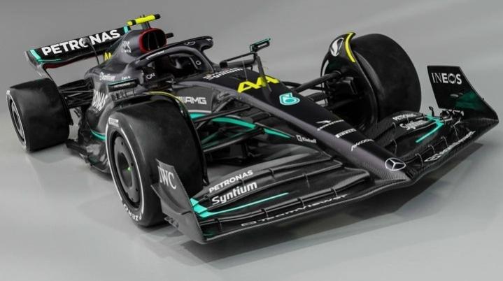 Name:  Screenshot_20230218_082511_Instagram.jpg
Views: 54
Size:  37.1 KB