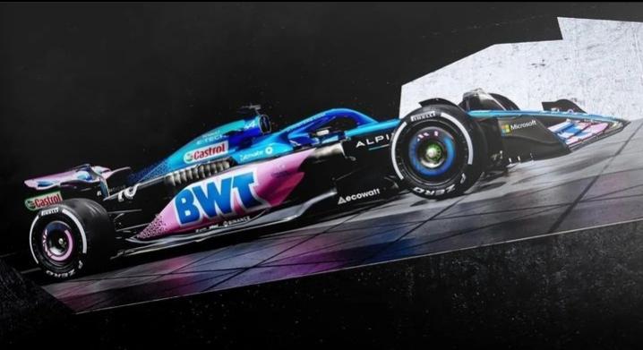 Name:  Screenshot_20230218_082529_Instagram.jpg
Views: 56
Size:  36.7 KB