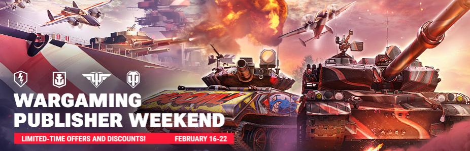 Name:  steam weekend.jpg
Views: 43
Size:  65.1 KB