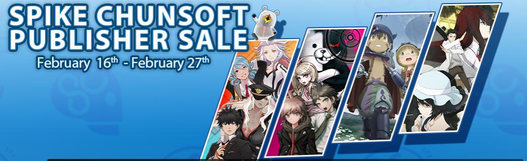 Name:  spikesale.jpg
Views: 43
Size:  66.6 KB