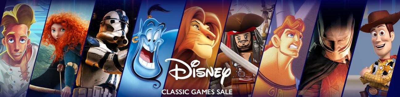 Name:  steam2.jpg
Views: 13
Size:  81.9 KB