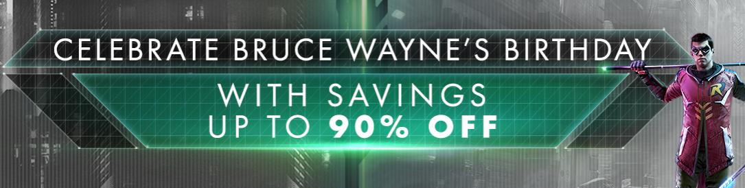 Name:  steam 3.jpg
Views: 42
Size:  55.2 KB