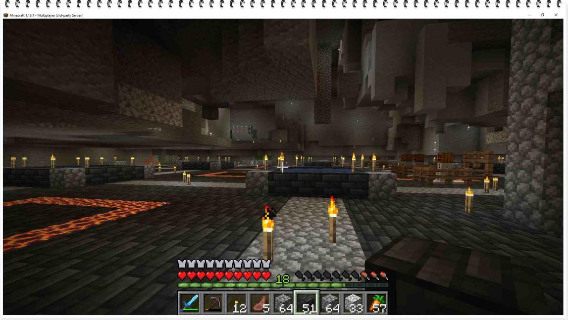 Name:  Image 023.jpg
Views: 22
Size:  97.0 KB