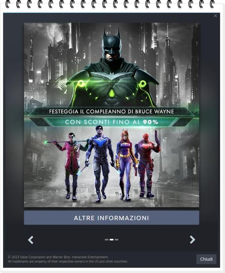 Name:  ohh.jpg
Views: 51
Size:  92.4 KB