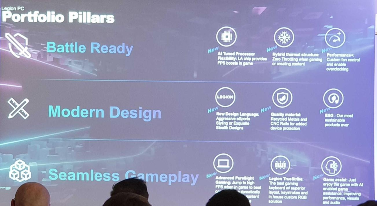 Name:  Screenshot 2023-02-16 181946.jpg
Views: 147
Size:  91.9 KB