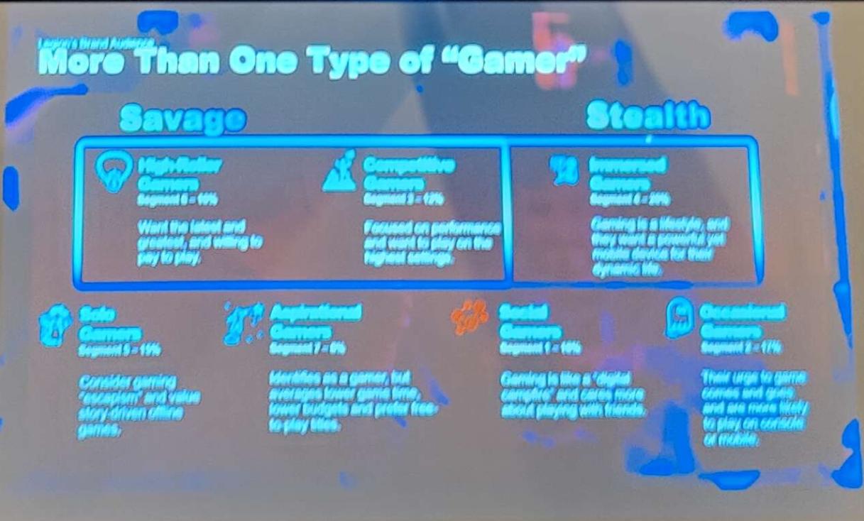 Name:  Screenshot 2023-02-16 194717.jpg
Views: 147
Size:  90.3 KB