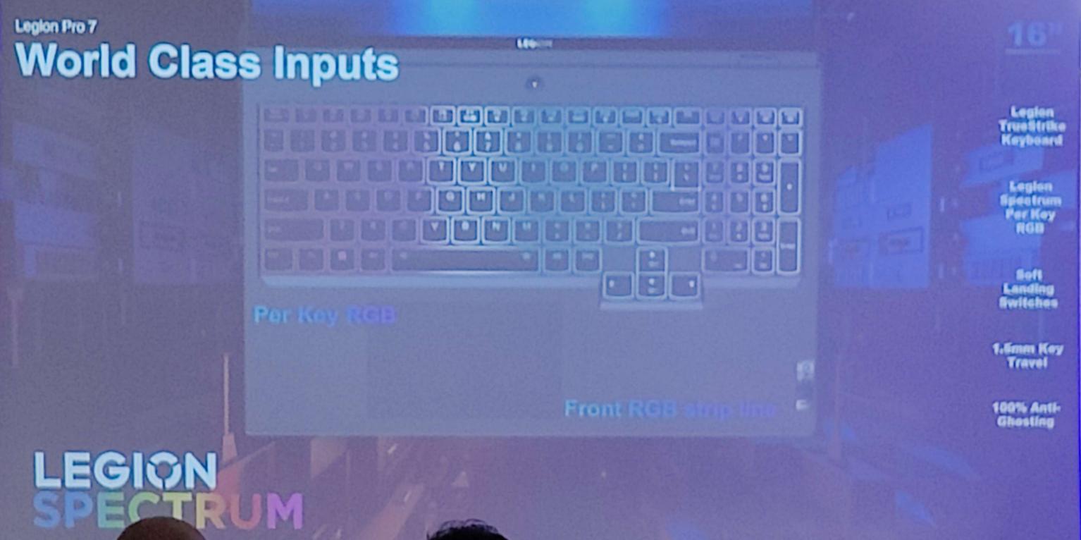 Name:  Screenshot 2023-02-16 201802.jpg
Views: 147
Size:  88.7 KB