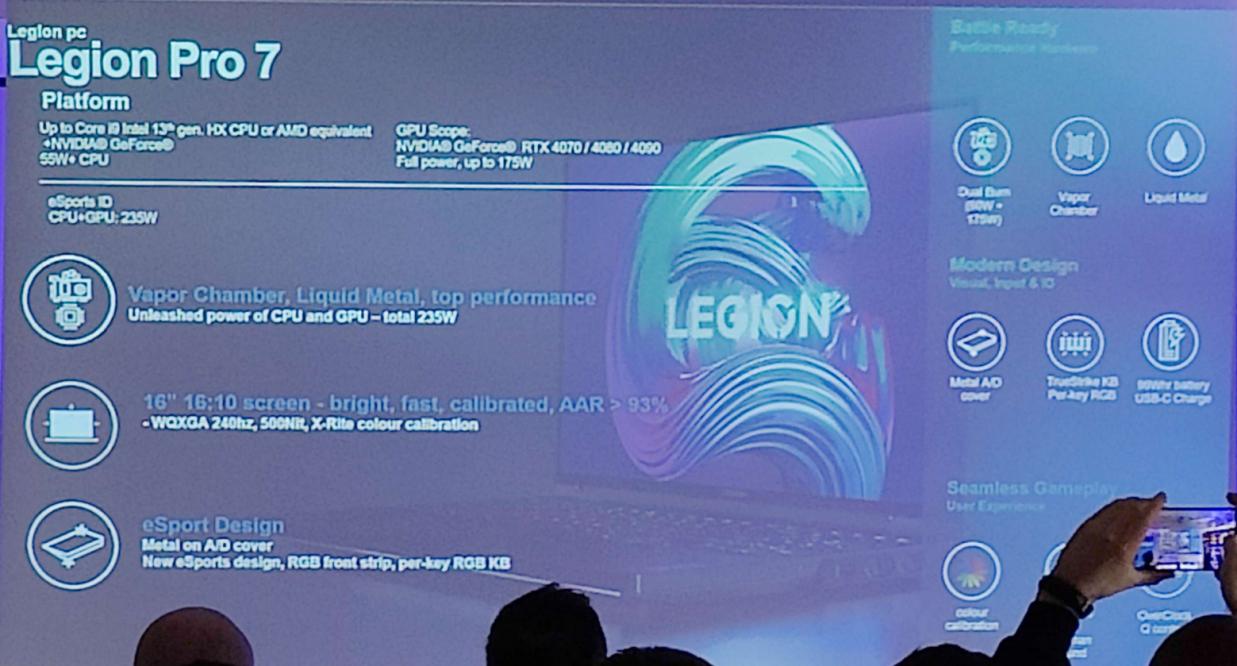 Name:  Screenshot 2023-02-16 201730.jpg
Views: 149
Size:  94.7 KB