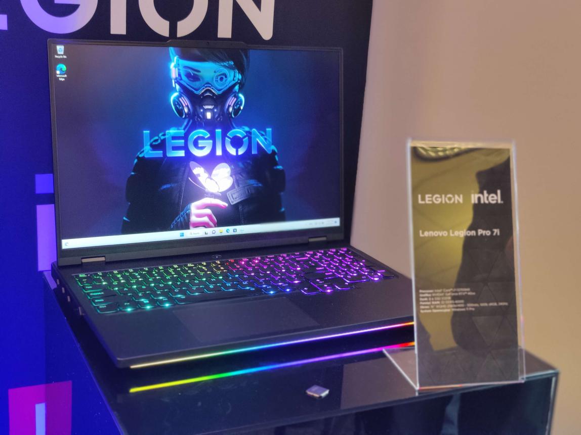 Name:  IMG20230211121510.jpg
Views: 147
Size:  84.3 KB