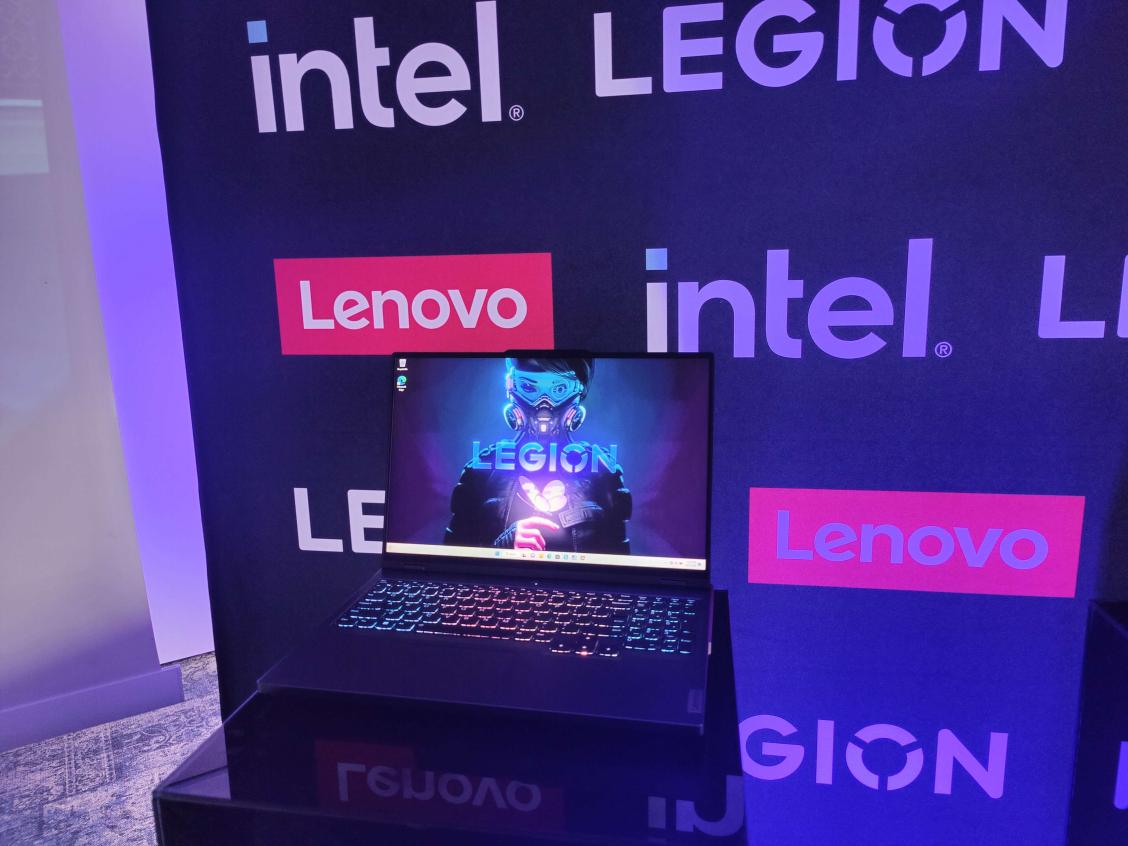 Name:  IMG20230211121009.jpg
Views: 147
Size:  88.2 KB