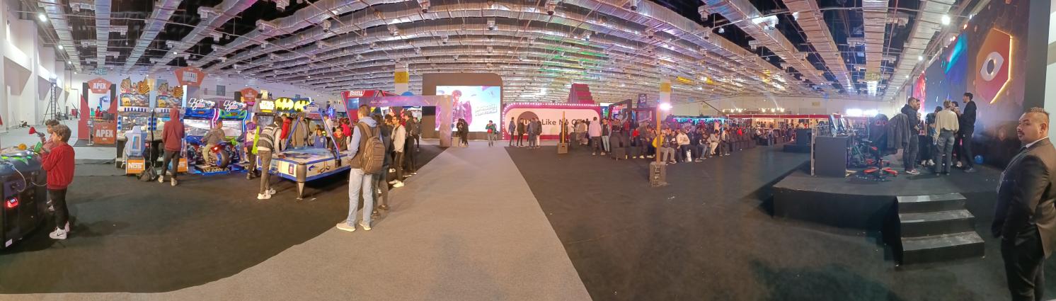 Name:  IMG20230217122750.jpg
Views: 354
Size:  112.0 KB