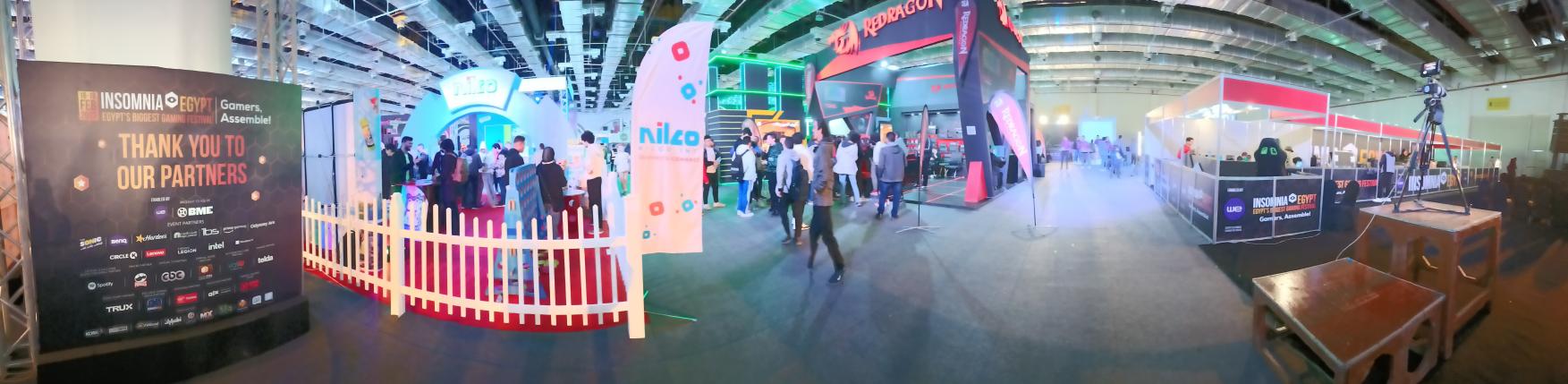 Name:  IMG20230217123134.jpg
Views: 357
Size:  118.6 KB