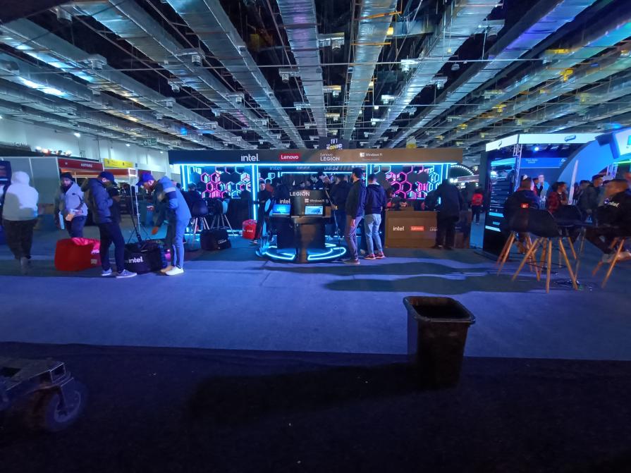 Name:  IMG20230217122916.jpg
Views: 356
Size:  94.1 KB