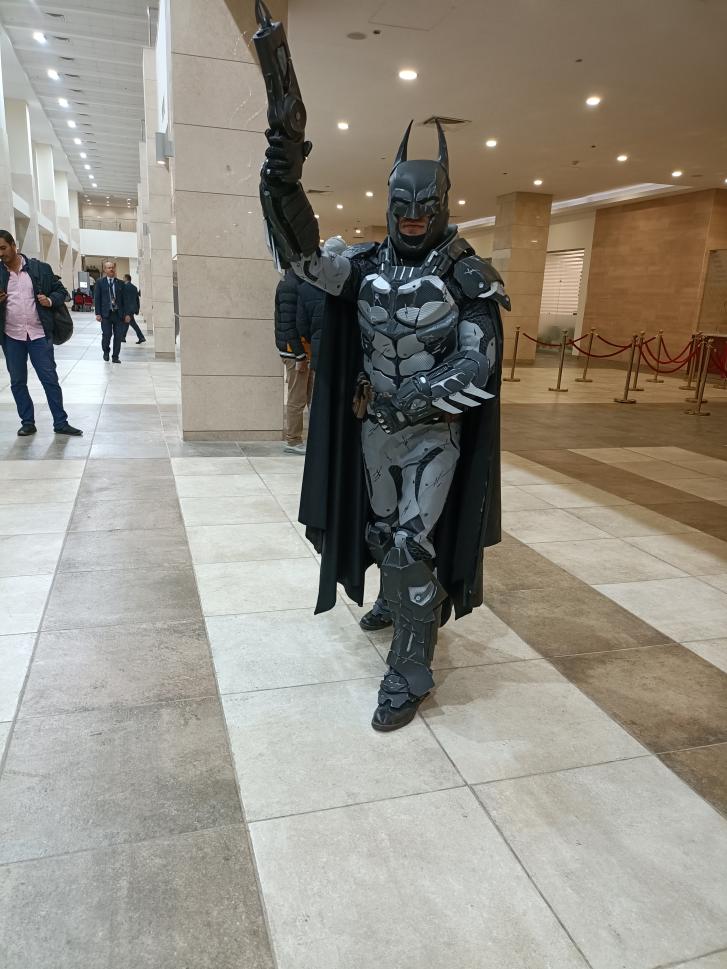 Name:  IMG20230217185430.jpg
Views: 361
Size:  94.3 KB