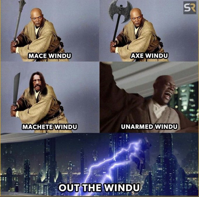 Name:  20230219_154634.jpg
Views: 40
Size:  95.6 KB