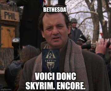 Name:  20230219_120734.jpg
Views: 37
Size:  23.9 KB