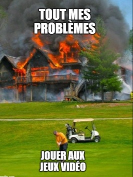 Name:  20230219_155848.jpg
Views: 38
Size:  35.9 KB