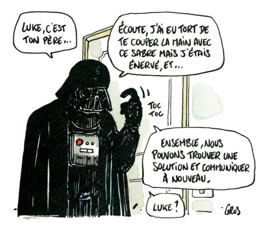 Name:  20230218_213336.jpg
Views: 38
Size:  83.4 KB