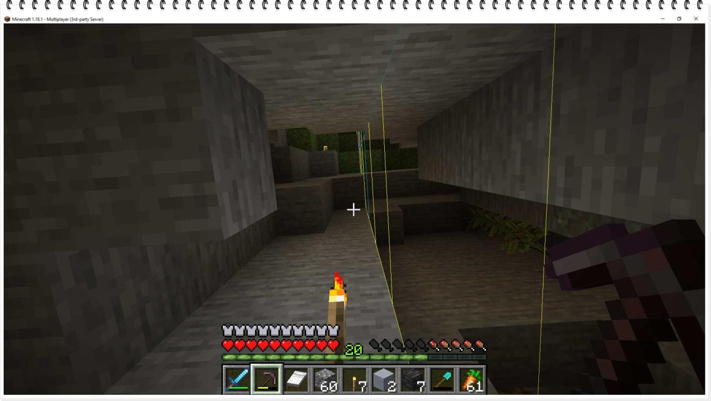 Name:  Image 028.jpg
Views: 65
Size:  88.6 KB