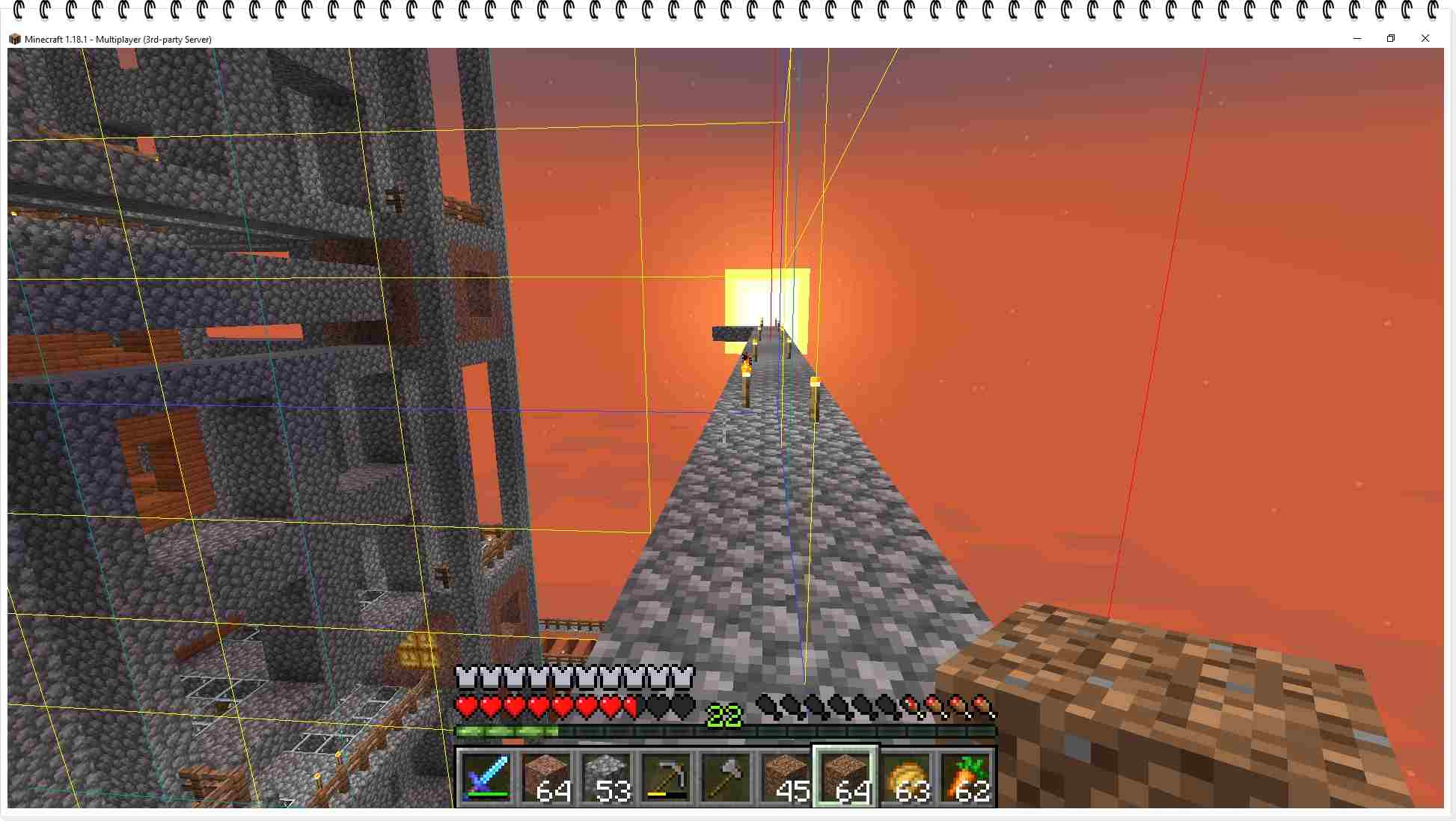 Name:  Image 0334.jpg
Views: 53
Size:  97.0 KB