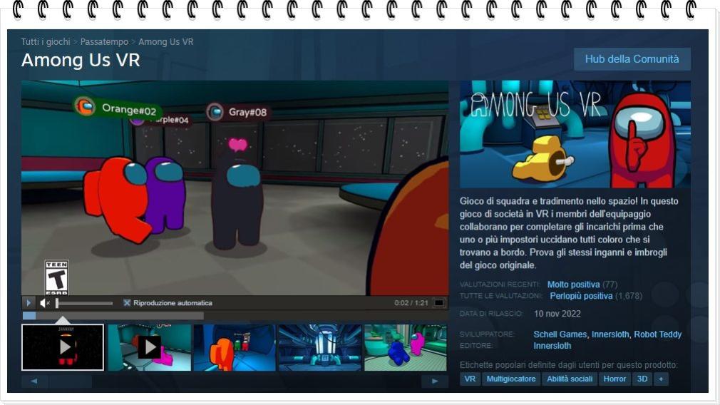 Name:  ausvr.jpg
Views: 49
Size:  83.0 KB