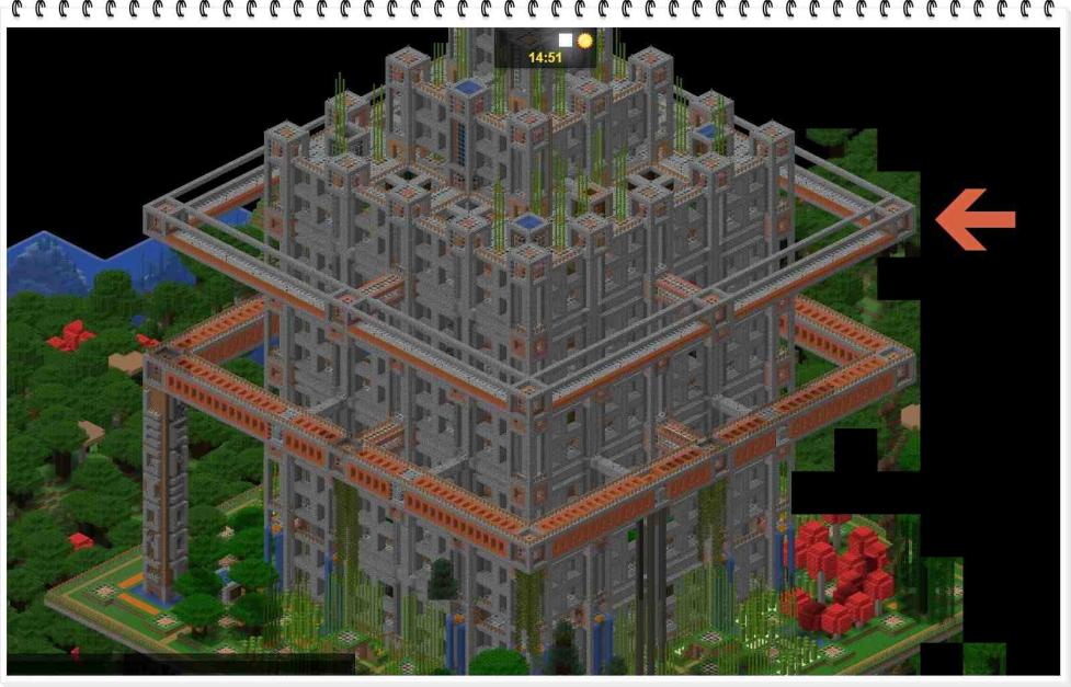 Name:  Image 035.jpg
Views: 42
Size:  97.6 KB