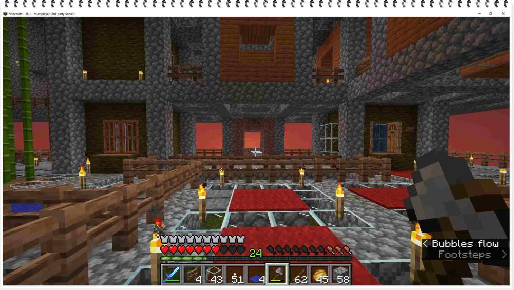 Name:  Image 037.jpg
Views: 40
Size:  101.2 KB