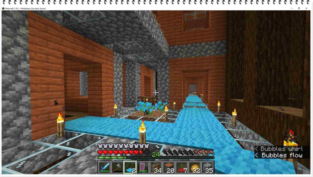 Name:  Image 040.jpg
Views: 39
Size:  100.0 KB