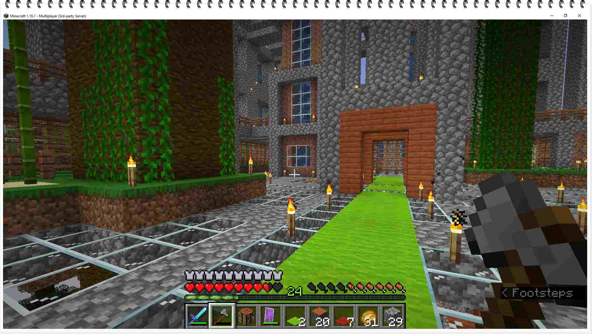 Name:  Image 041.jpg
Views: 37
Size:  95.4 KB