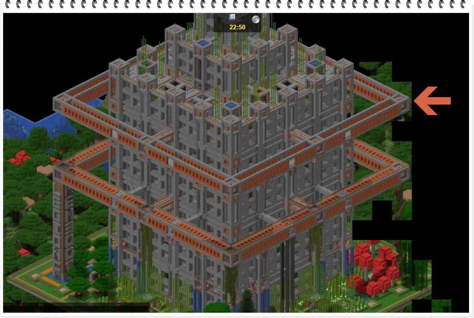 Name:  Image 042.jpg
Views: 36
Size:  97.1 KB