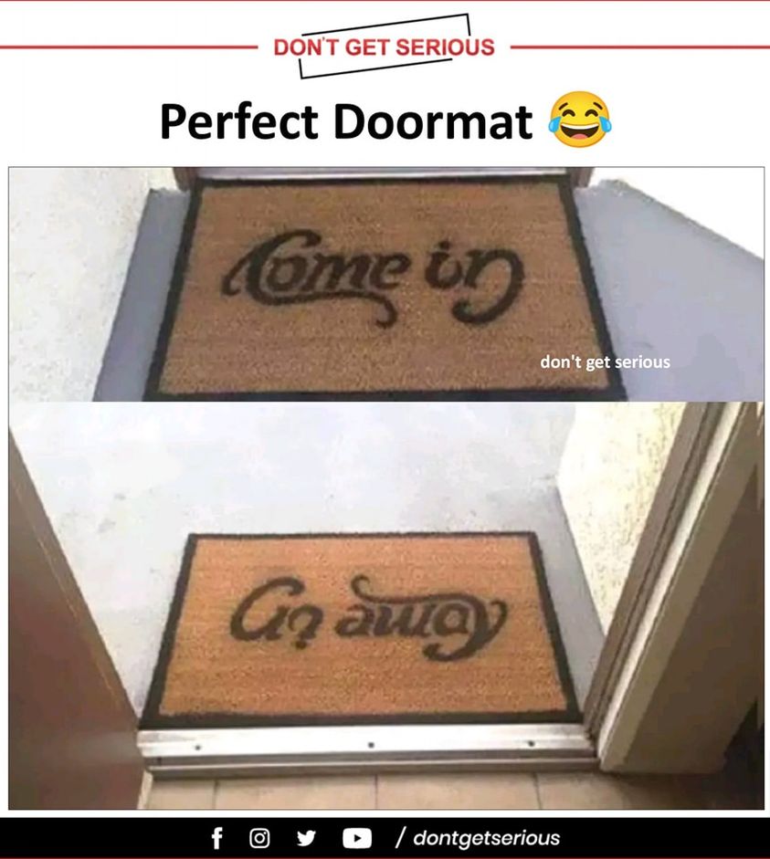 Name:  331949700_1374544349974440_8742699454981290910_n.jpg
Views: 26
Size:  82.8 KB