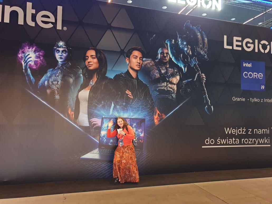 Name:  20230212_155050.jpg
Views: 56
Size:  89.0 KB