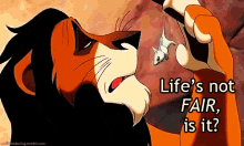 Name:  lion-king-scar.gif
Views: 24
Size:  105.0 KB