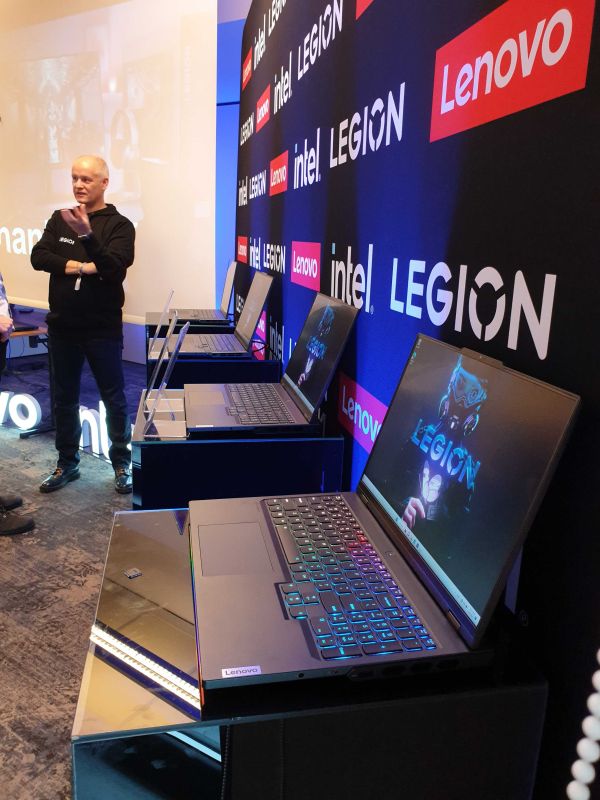 Name:  IEM3.jpg
Views: 38
Size:  77.6 KB