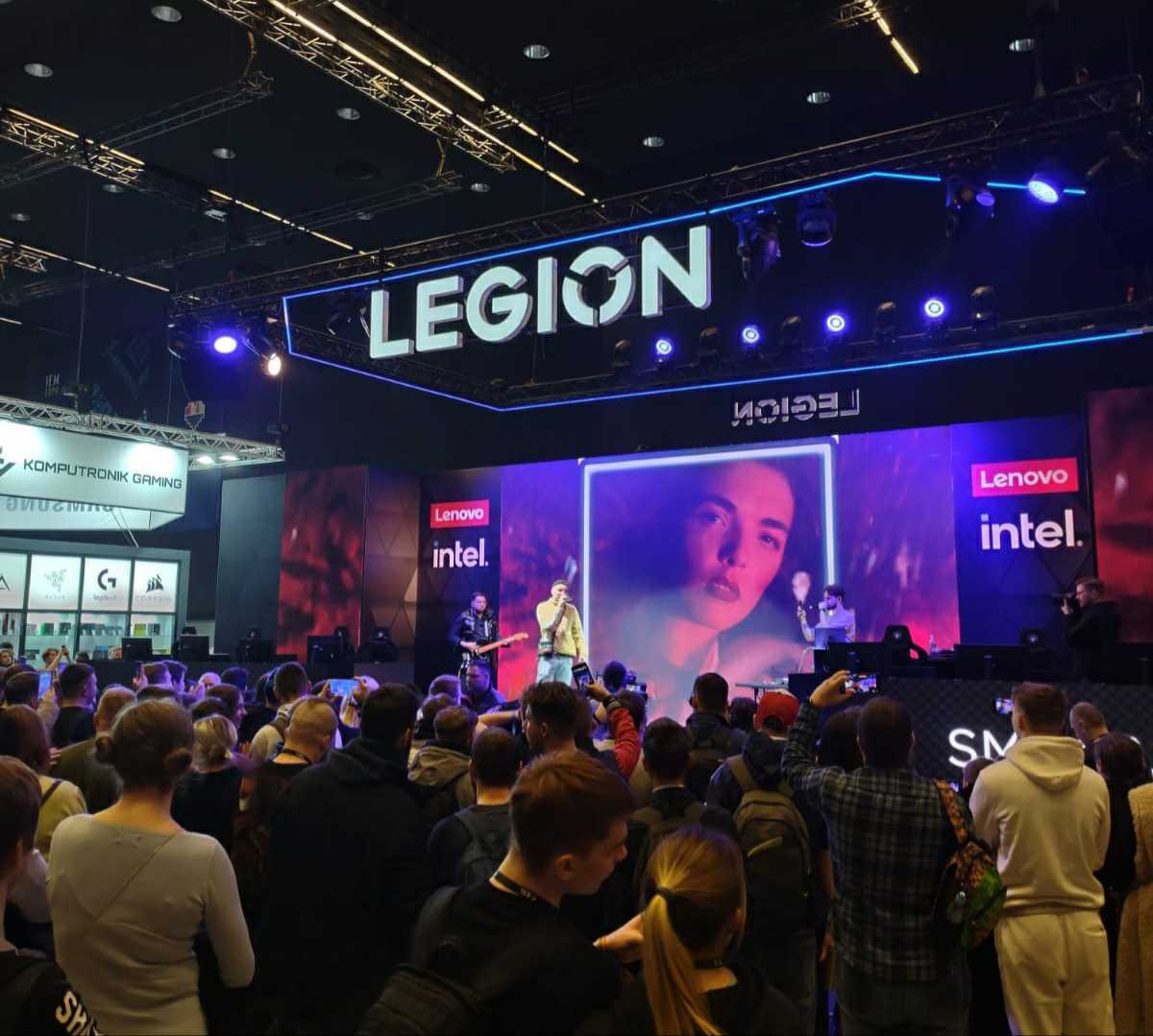 Name:  20230210_230350.jpg
Views: 44
Size:  91.3 KB