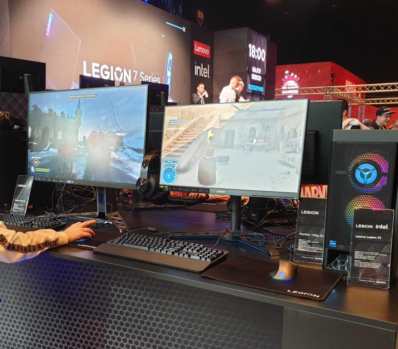 Name:  20230210_230202.jpg
Views: 38
Size:  93.5 KB