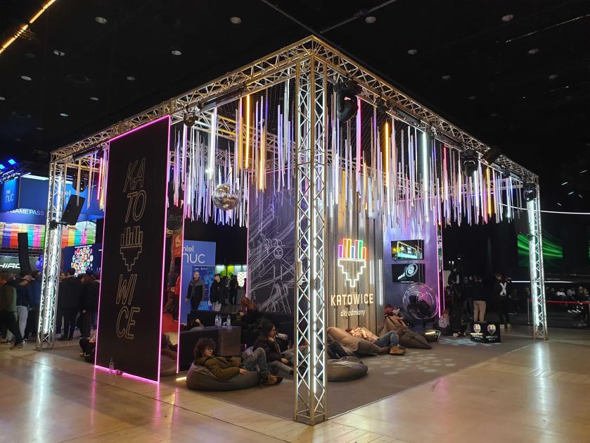 Name:  20230210_182418.jpg
Views: 41
Size:  97.3 KB