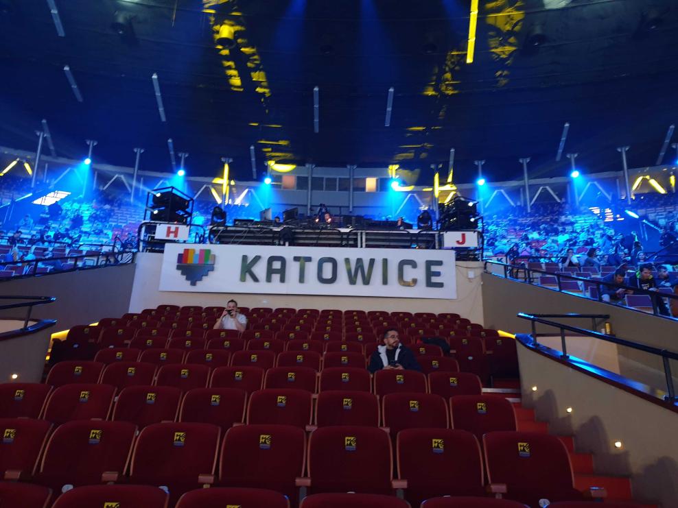 Name:  20230210_184439.jpg
Views: 42
Size:  89.2 KB